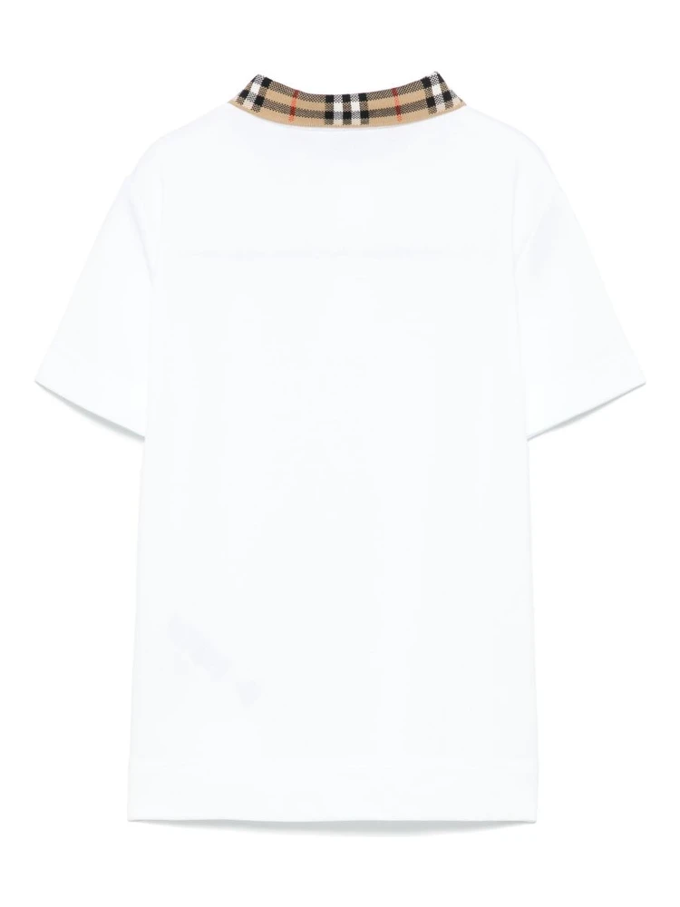 Burberry Kids alternative