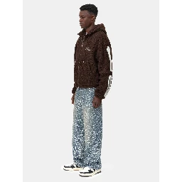 AMIRI