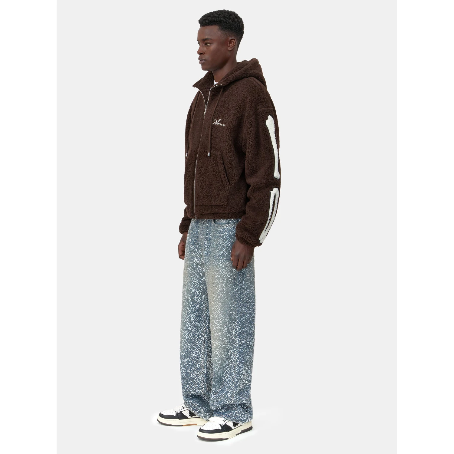 AMIRI