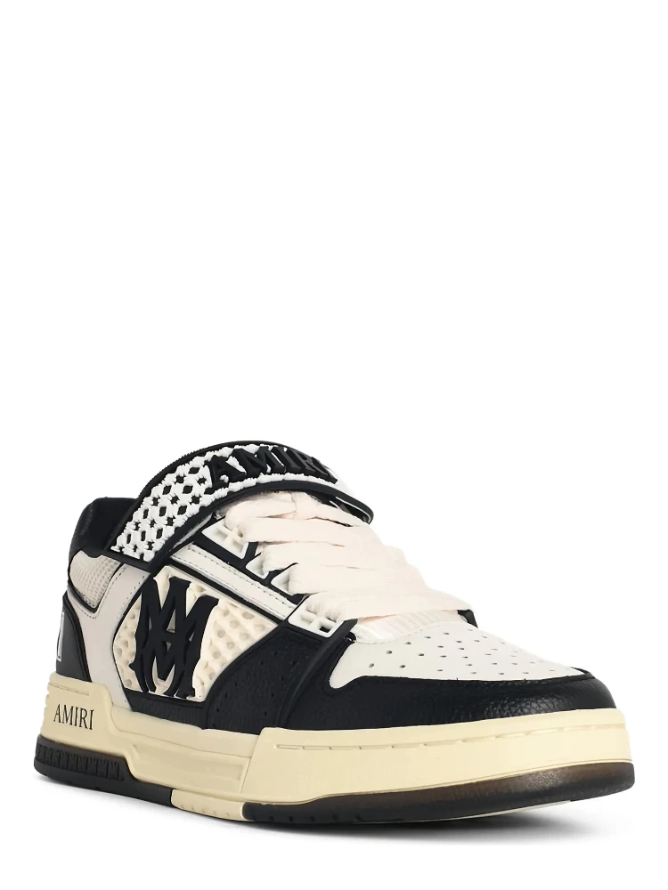 AMIRI alternative