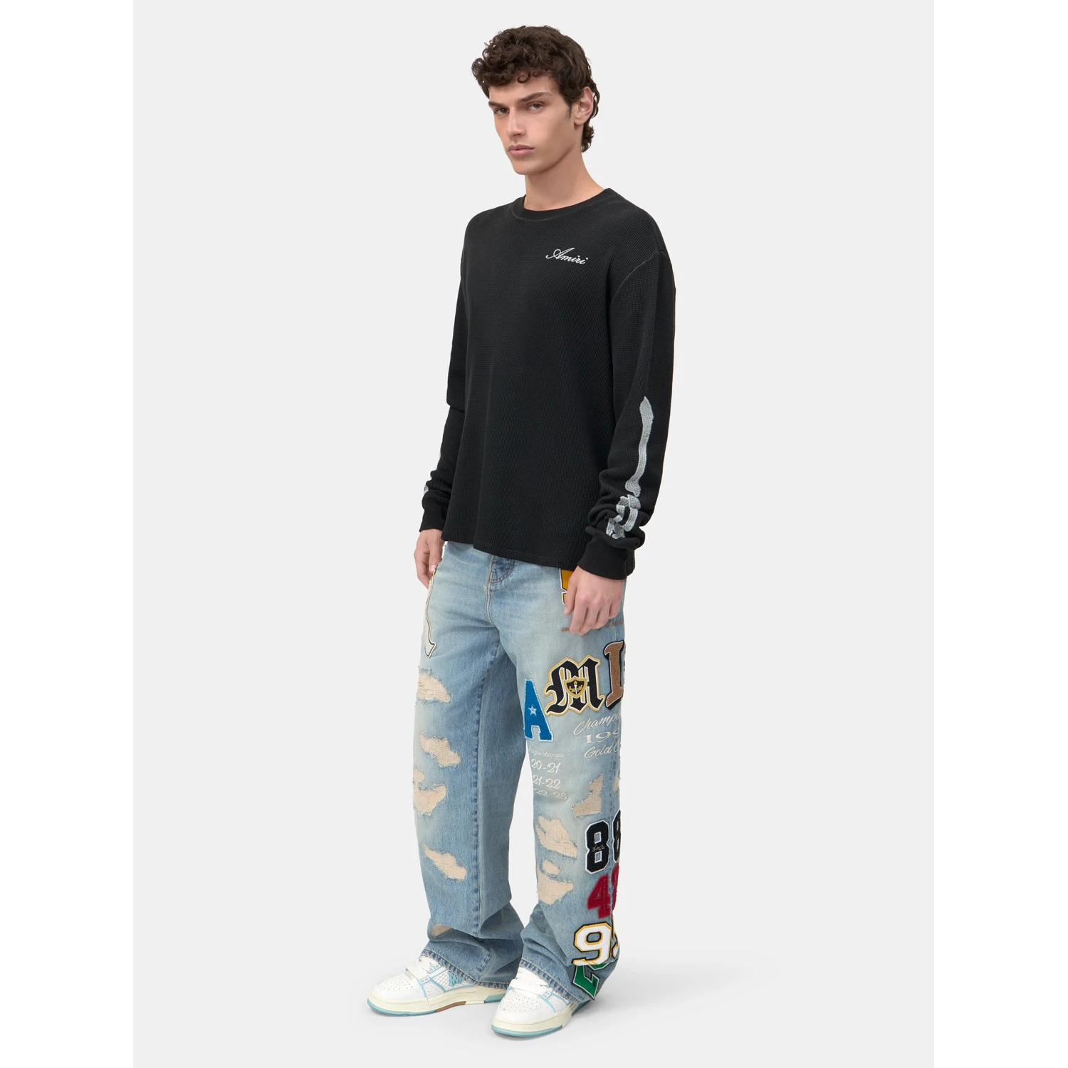 AMIRI