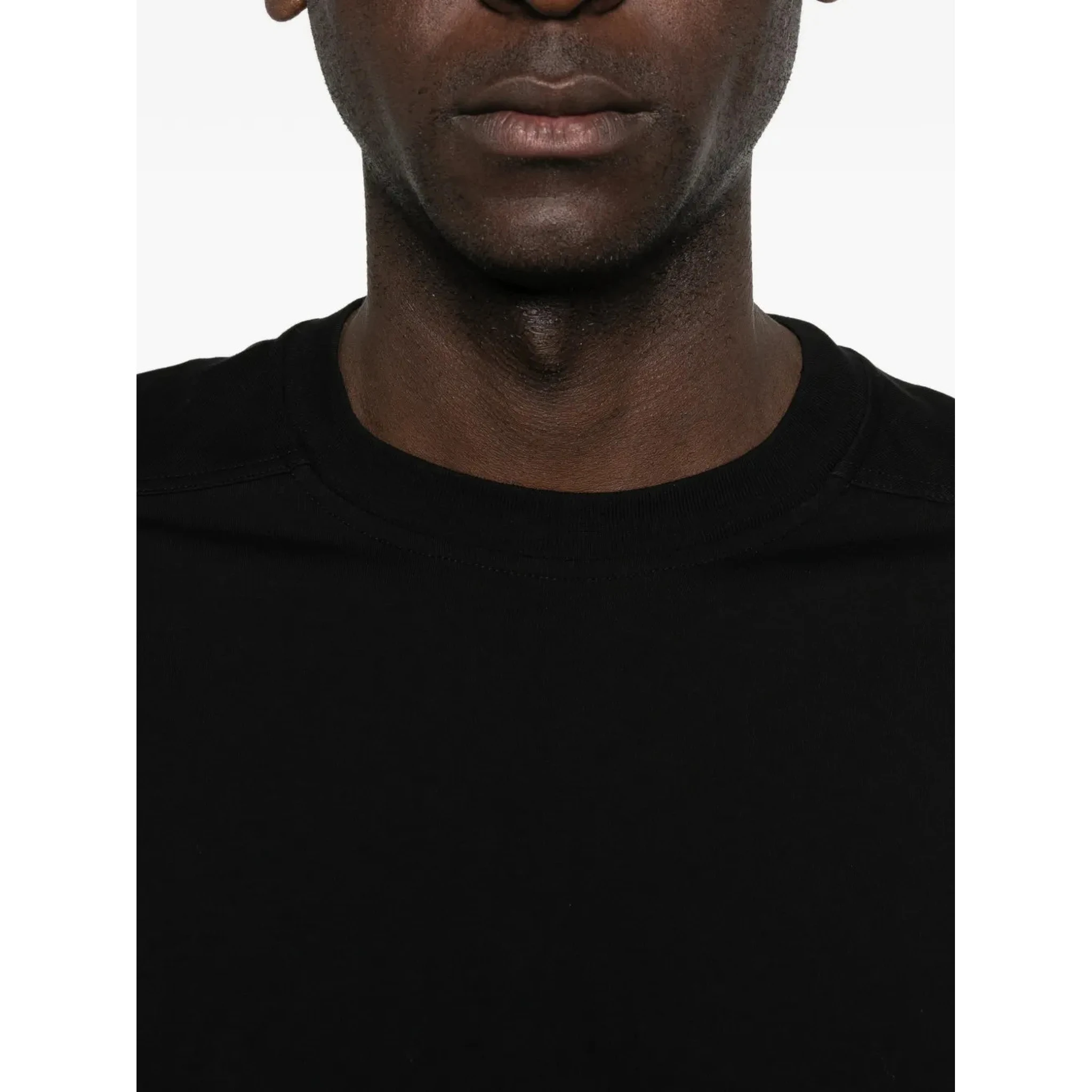 RICK OWENS