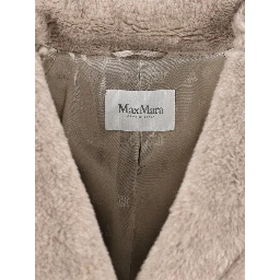 Max Mara