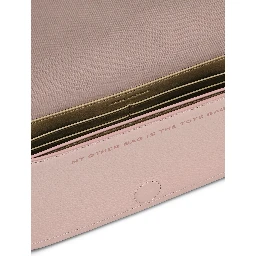 MARC JACOBS