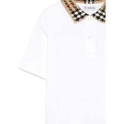 بربري للأطفال