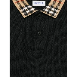 Burberry Kids