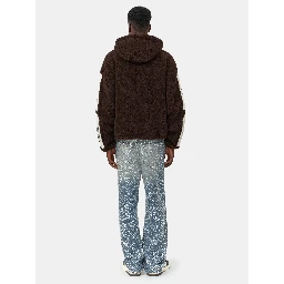 AMIRI