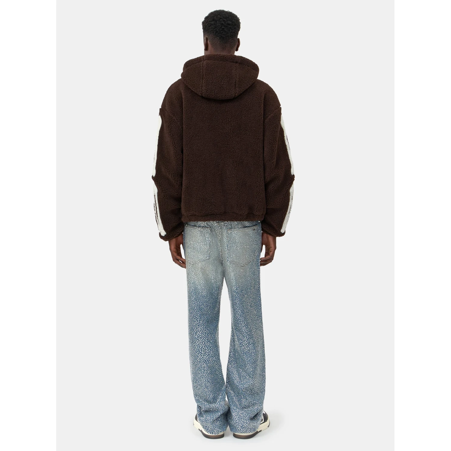 AMIRI