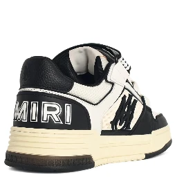 AMIRI