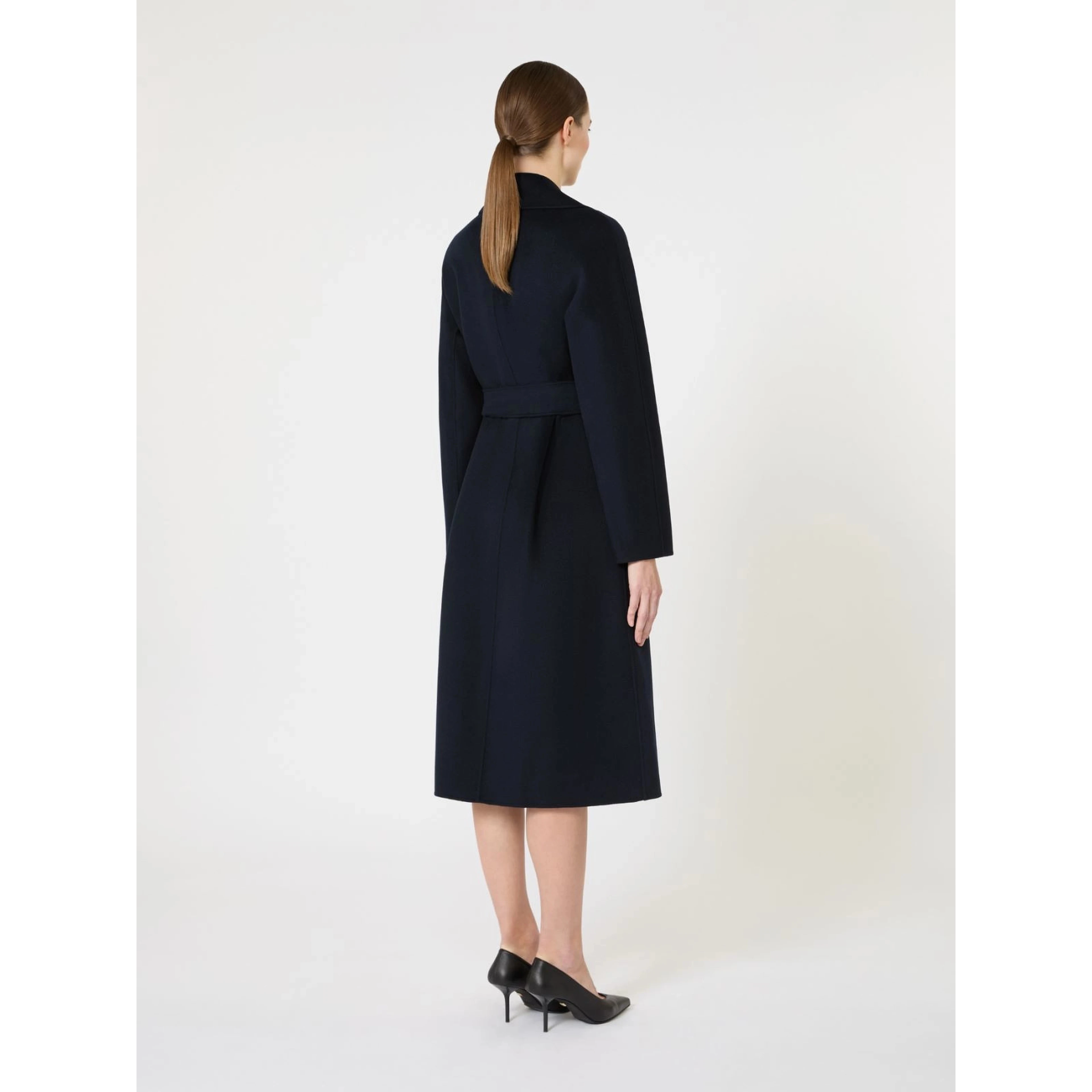 Max Mara Studio