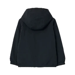 بربري للأطفال