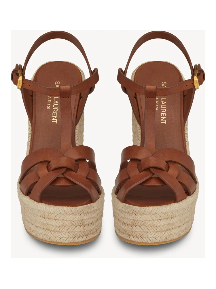 Saint Laurent alternative