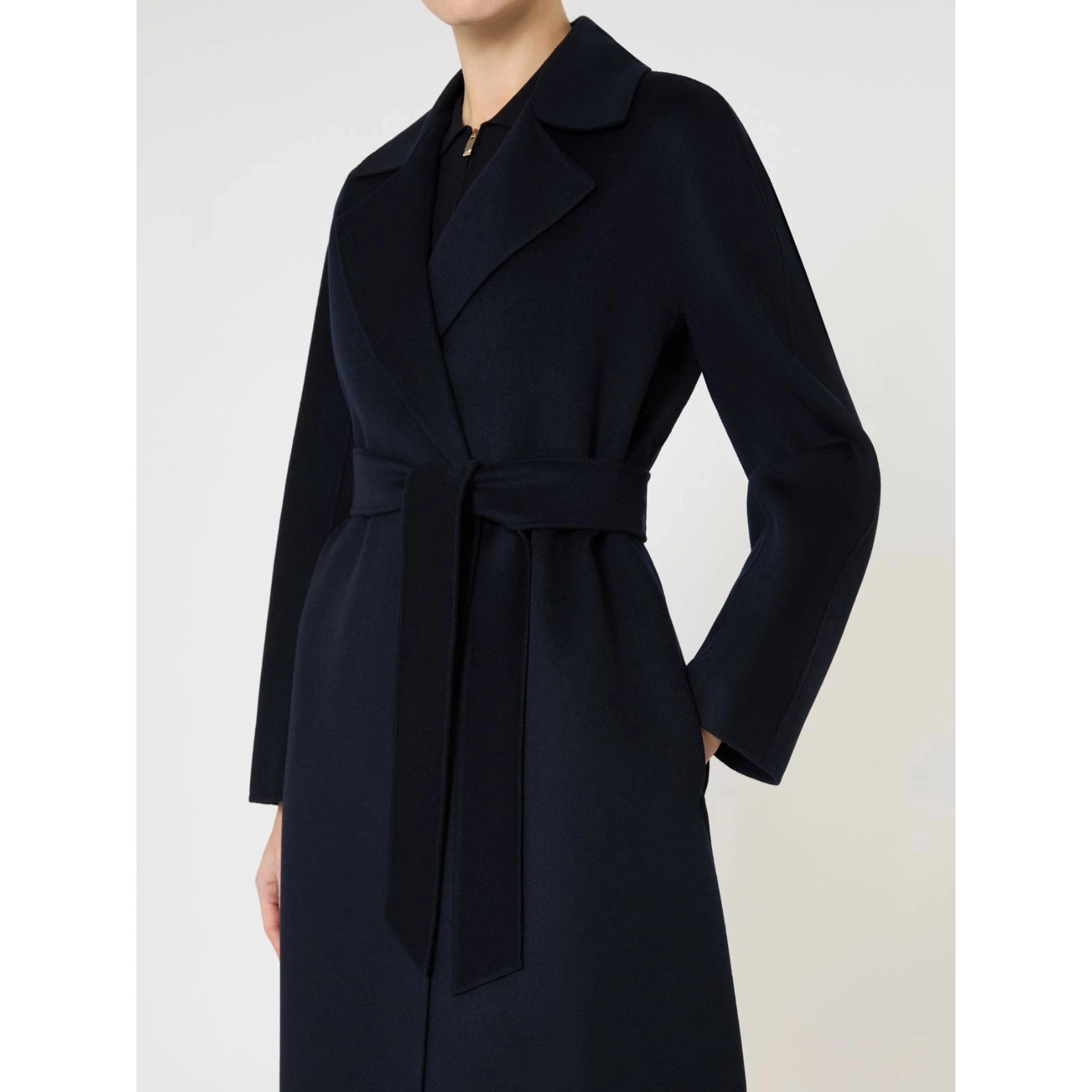 Max Mara Studio