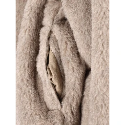 Max Mara