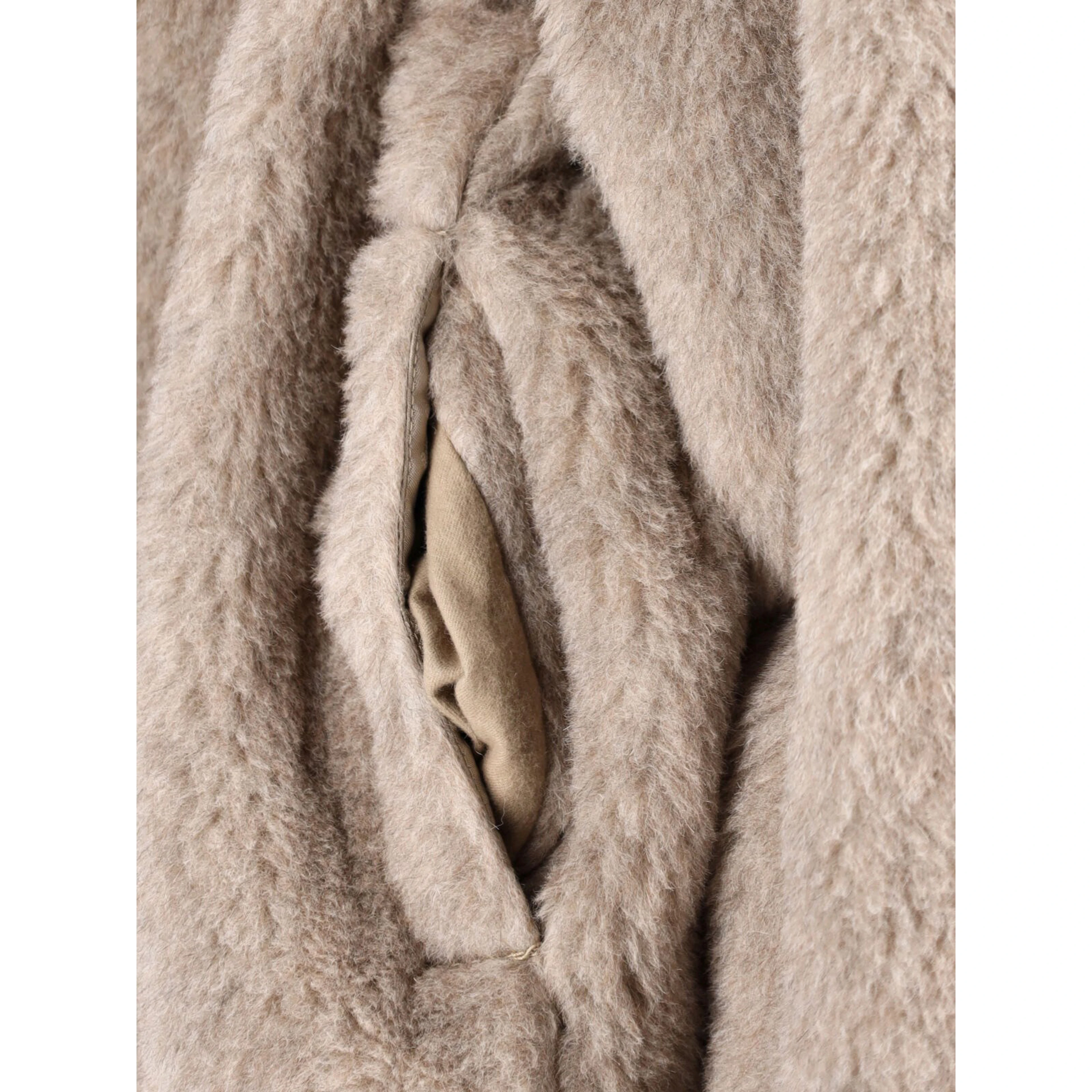 Max Mara