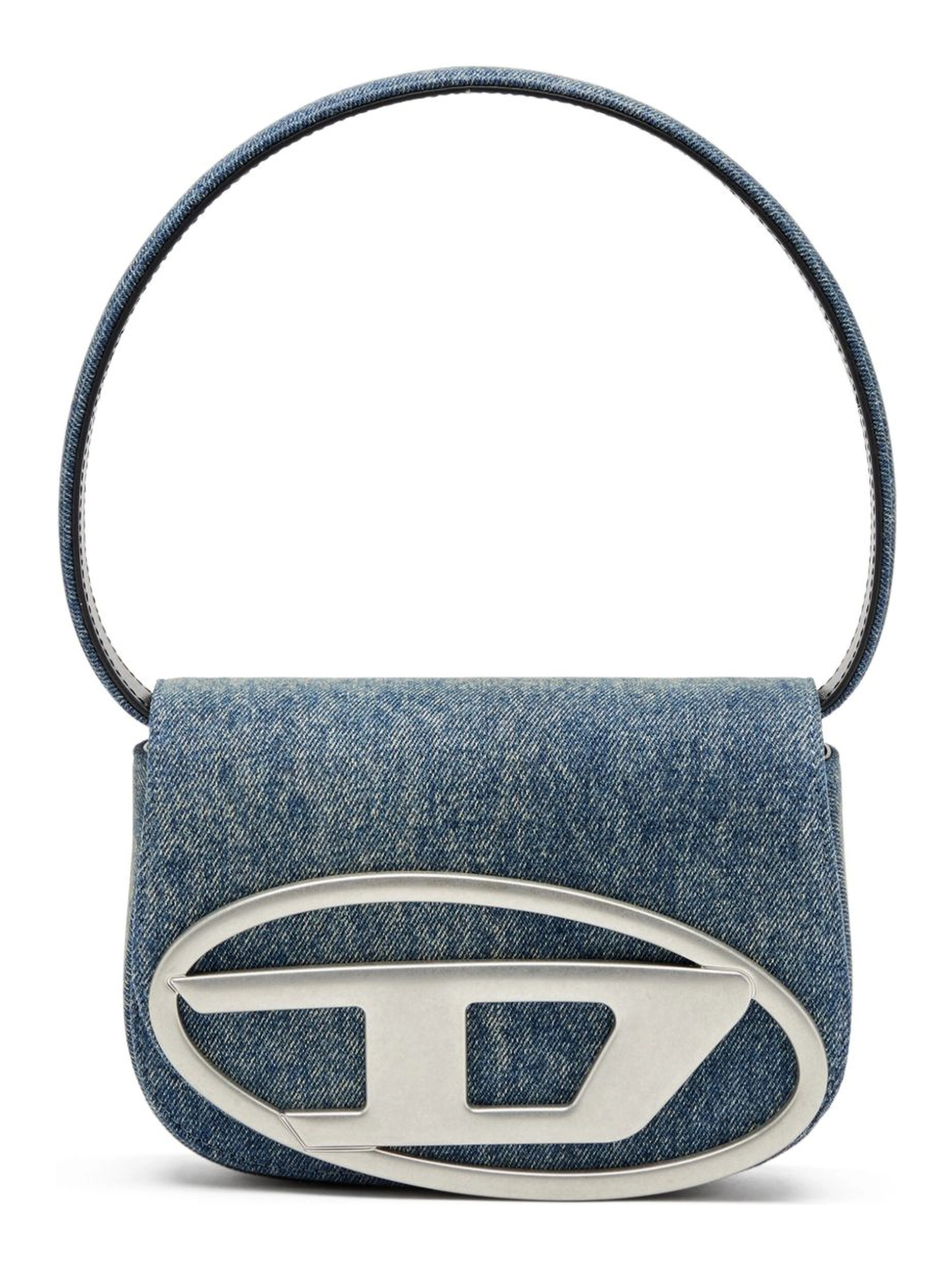 Diesel Bags.. Blue
