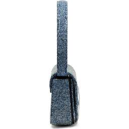 Diesel Bags.. Blue