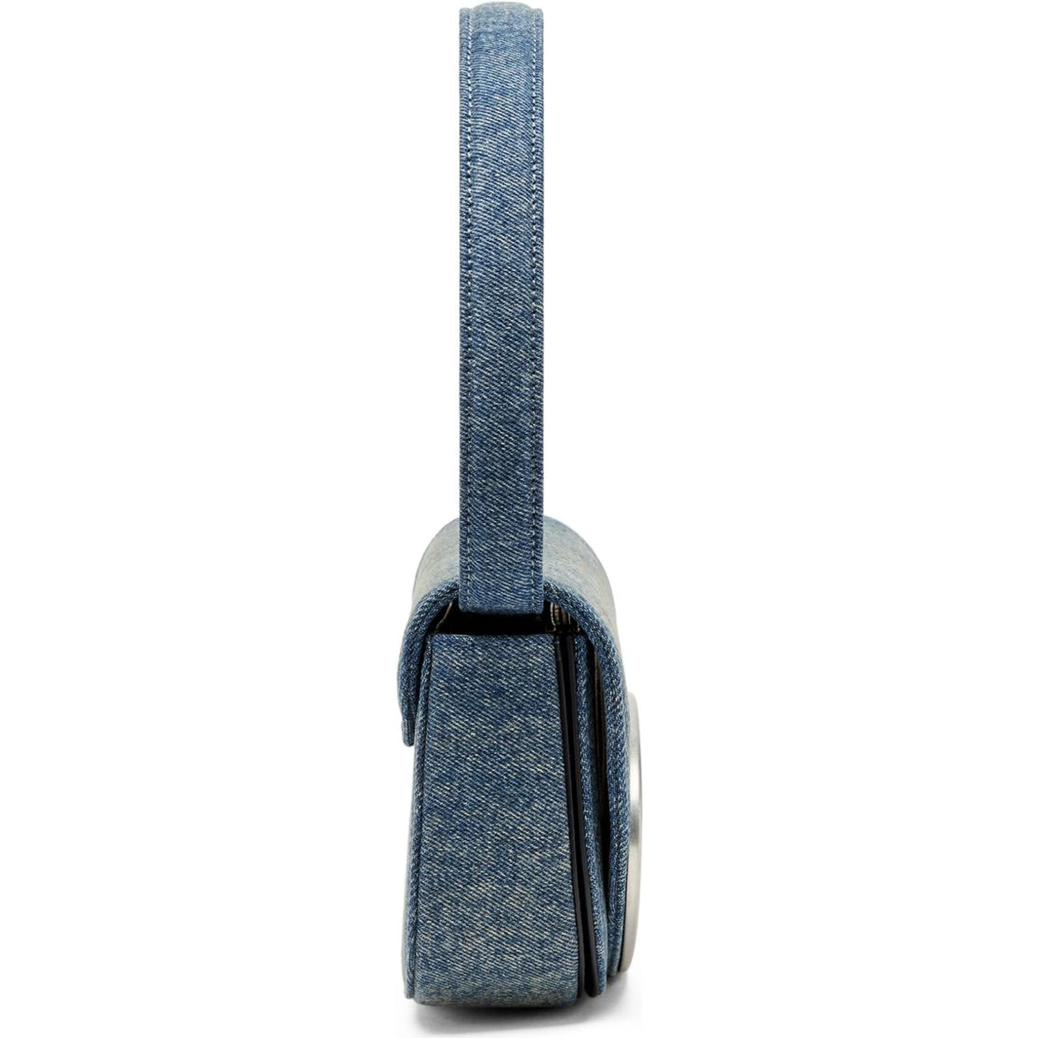 Diesel Bags.. Blue