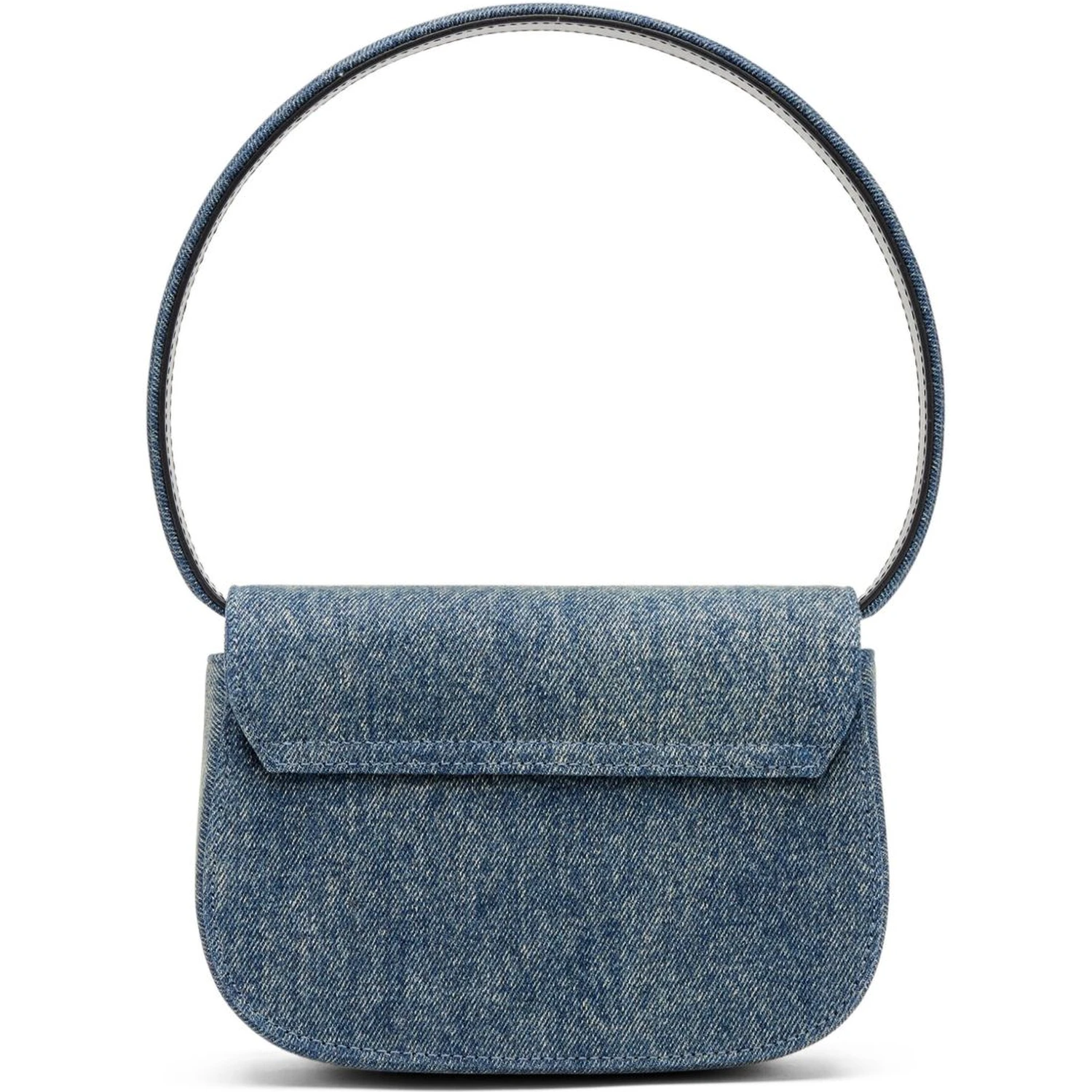 Diesel Bags.. Blue