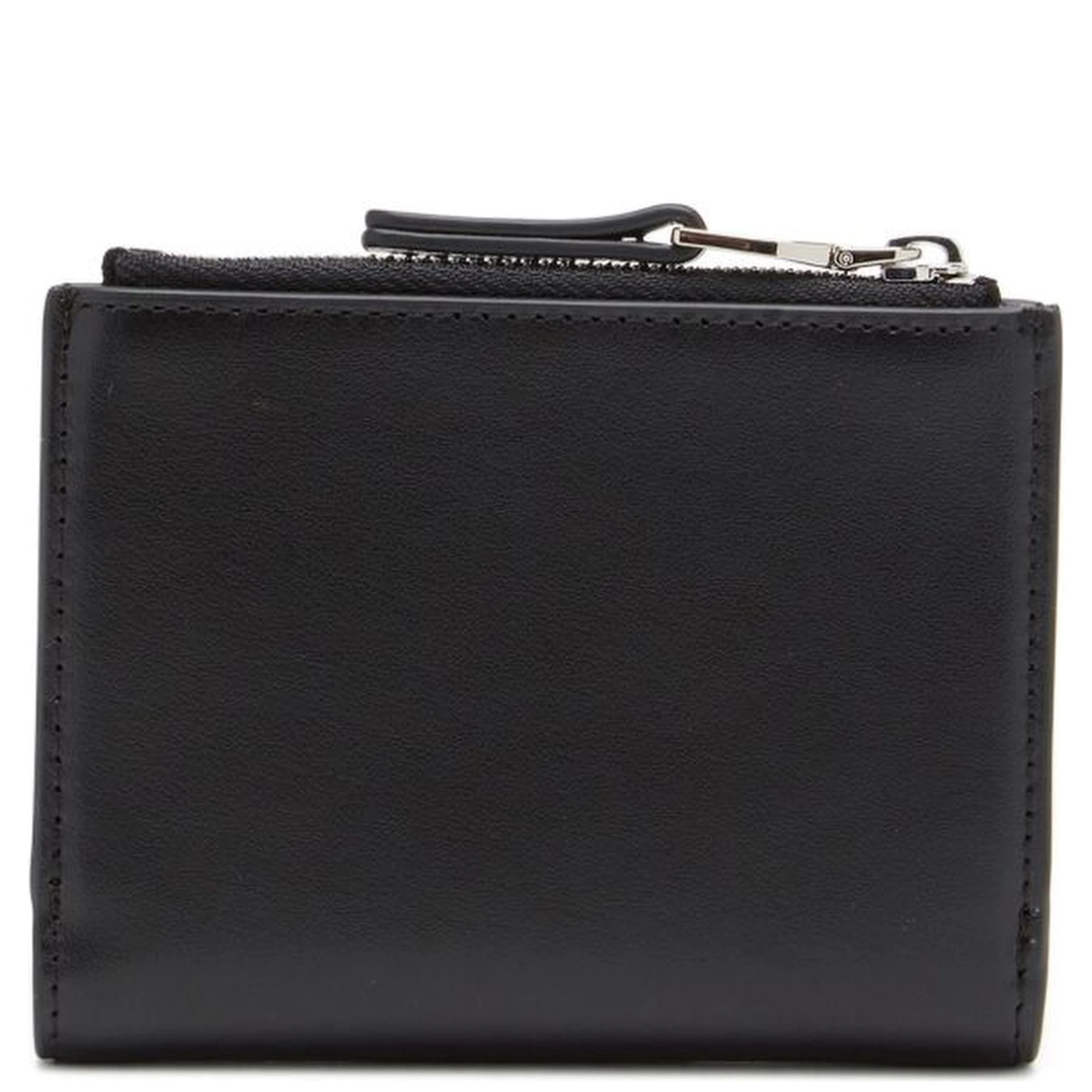 Diesel Wallets Black