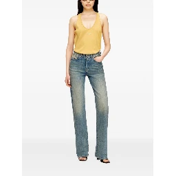 Diesel Jeans Blue