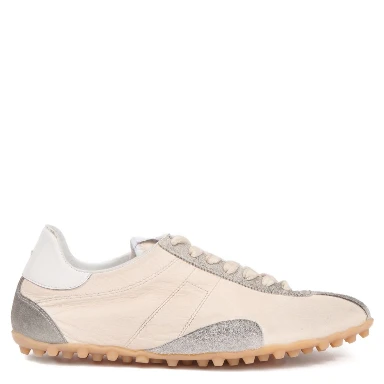 Maison Margiela Sneakers