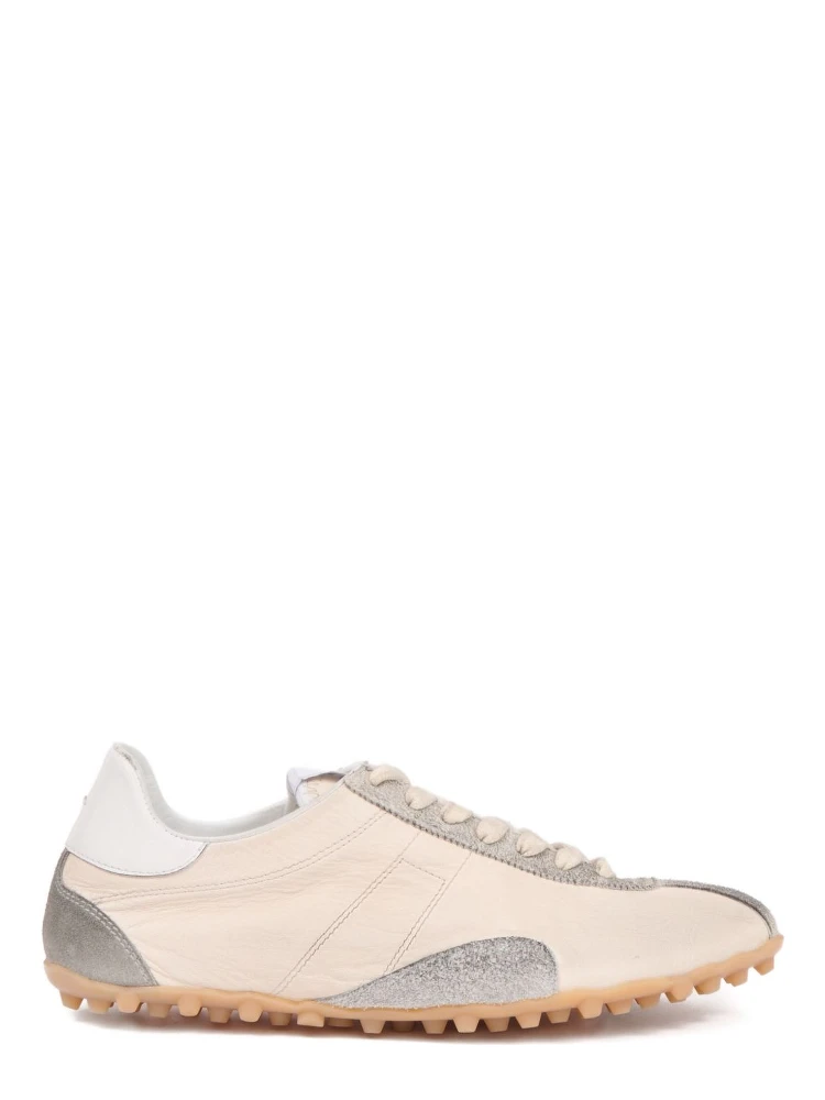 Maison Margiela Sneakers