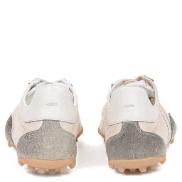 Maison Margiela Sneakers