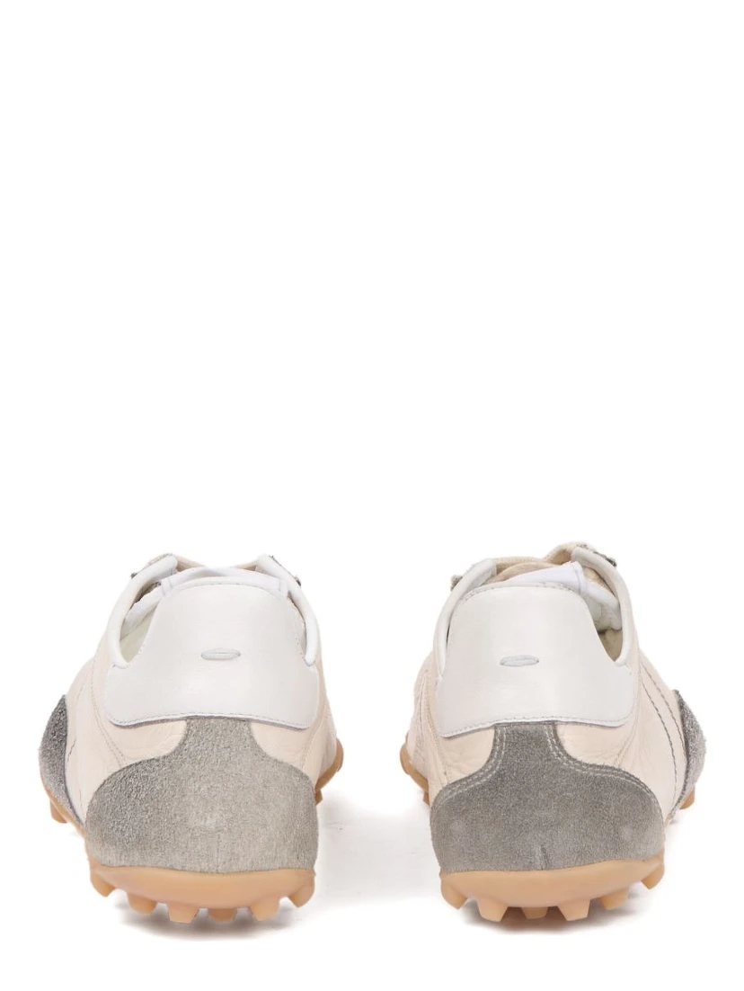 Maison Margiela Sneakers