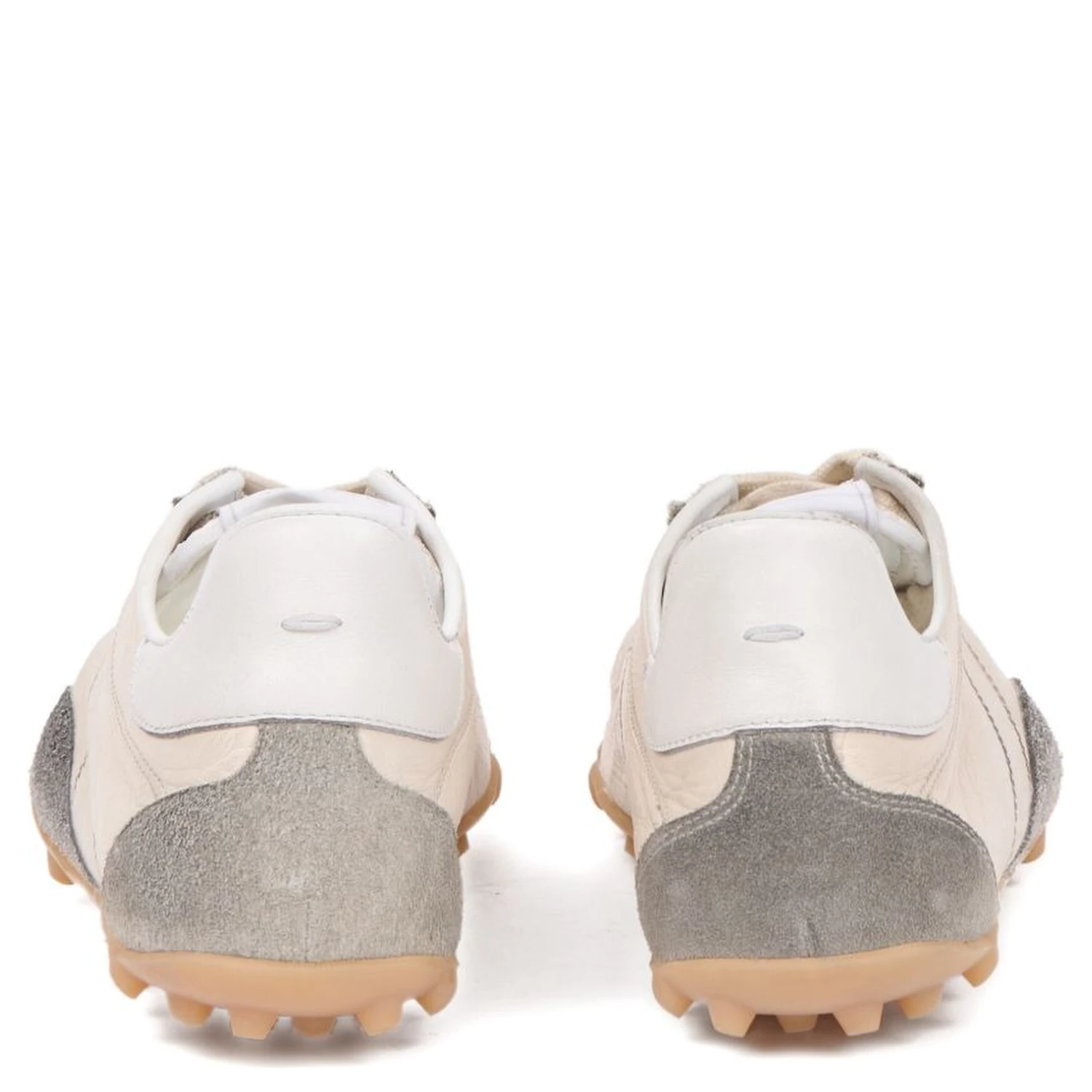 Maison Margiela Sneakers