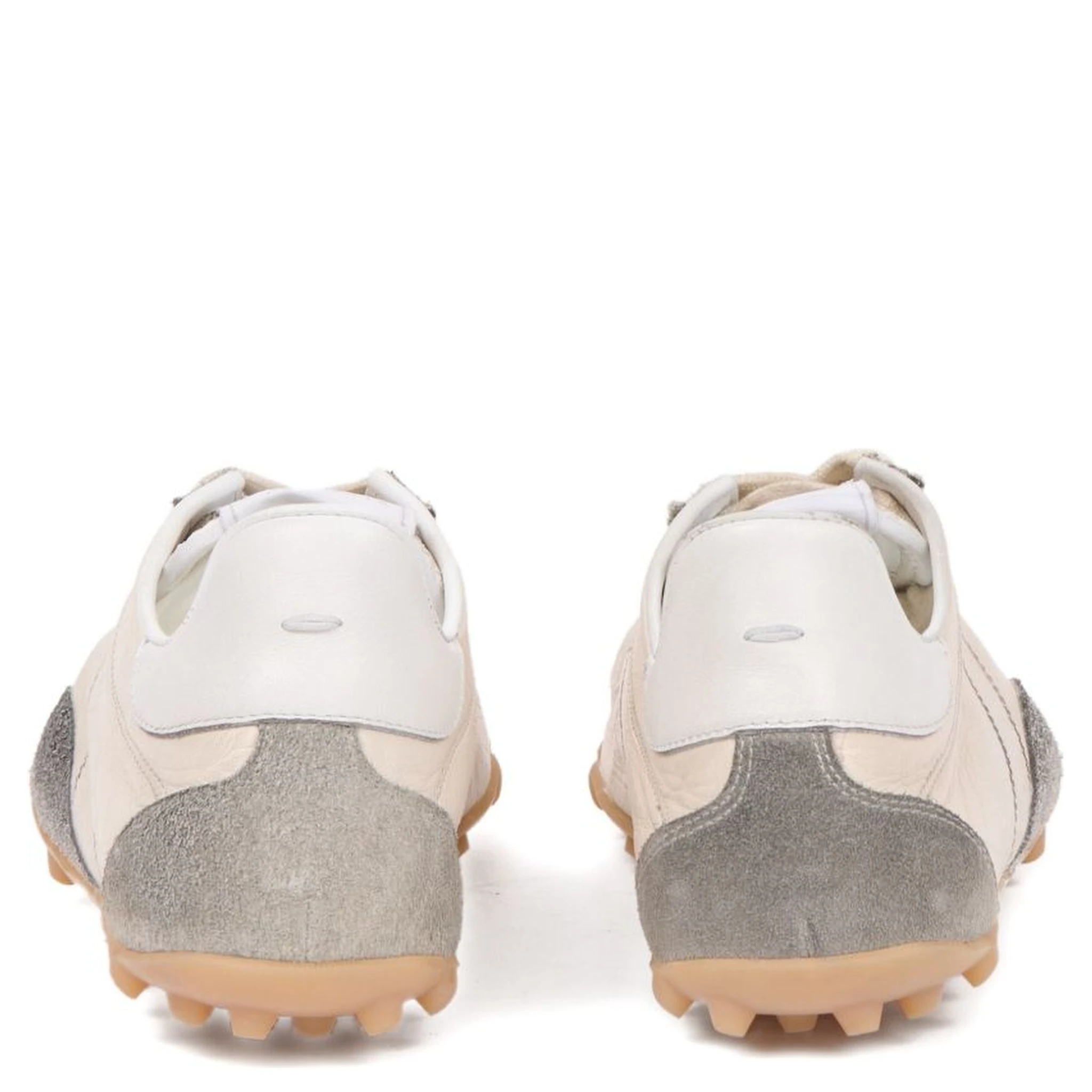 Maison Margiela Sneakers