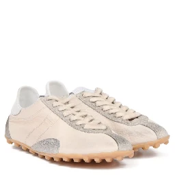 Maison Margiela Sneakers