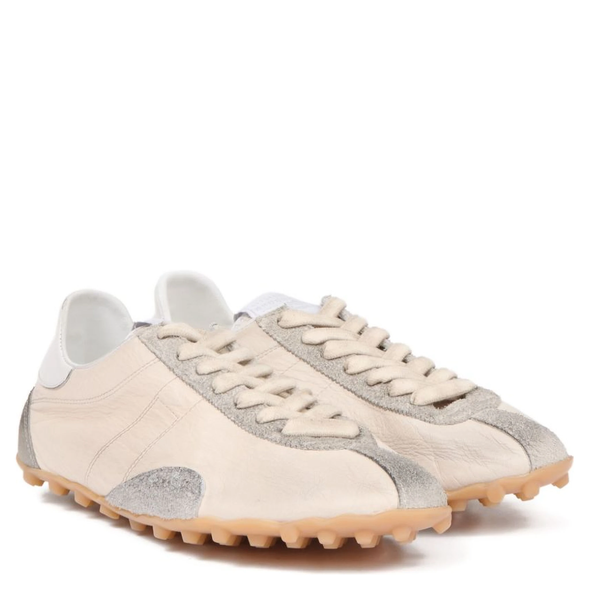 Maison Margiela Sneakers