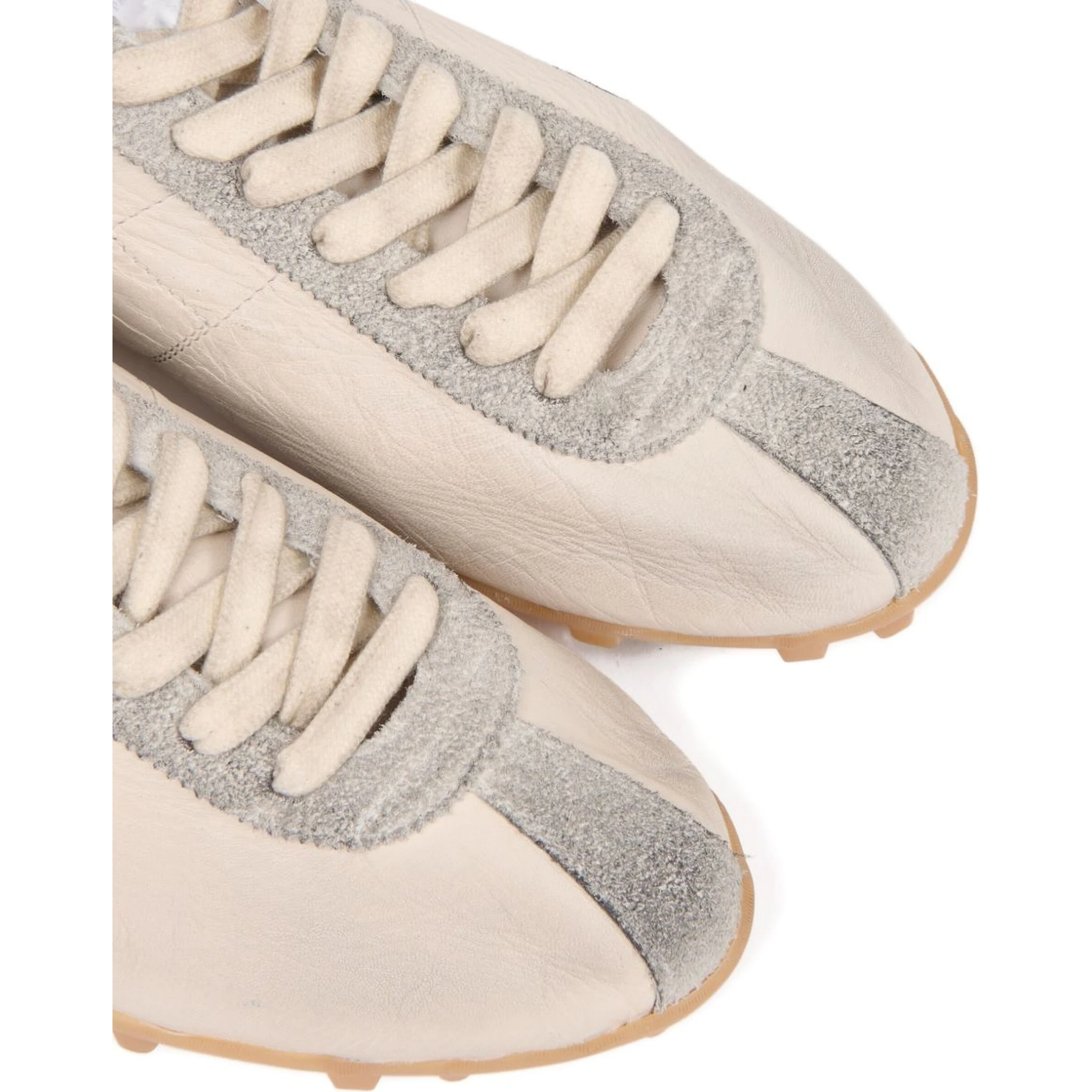 Maison Margiela Sneakers