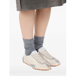 Maison Margiela Sneakers