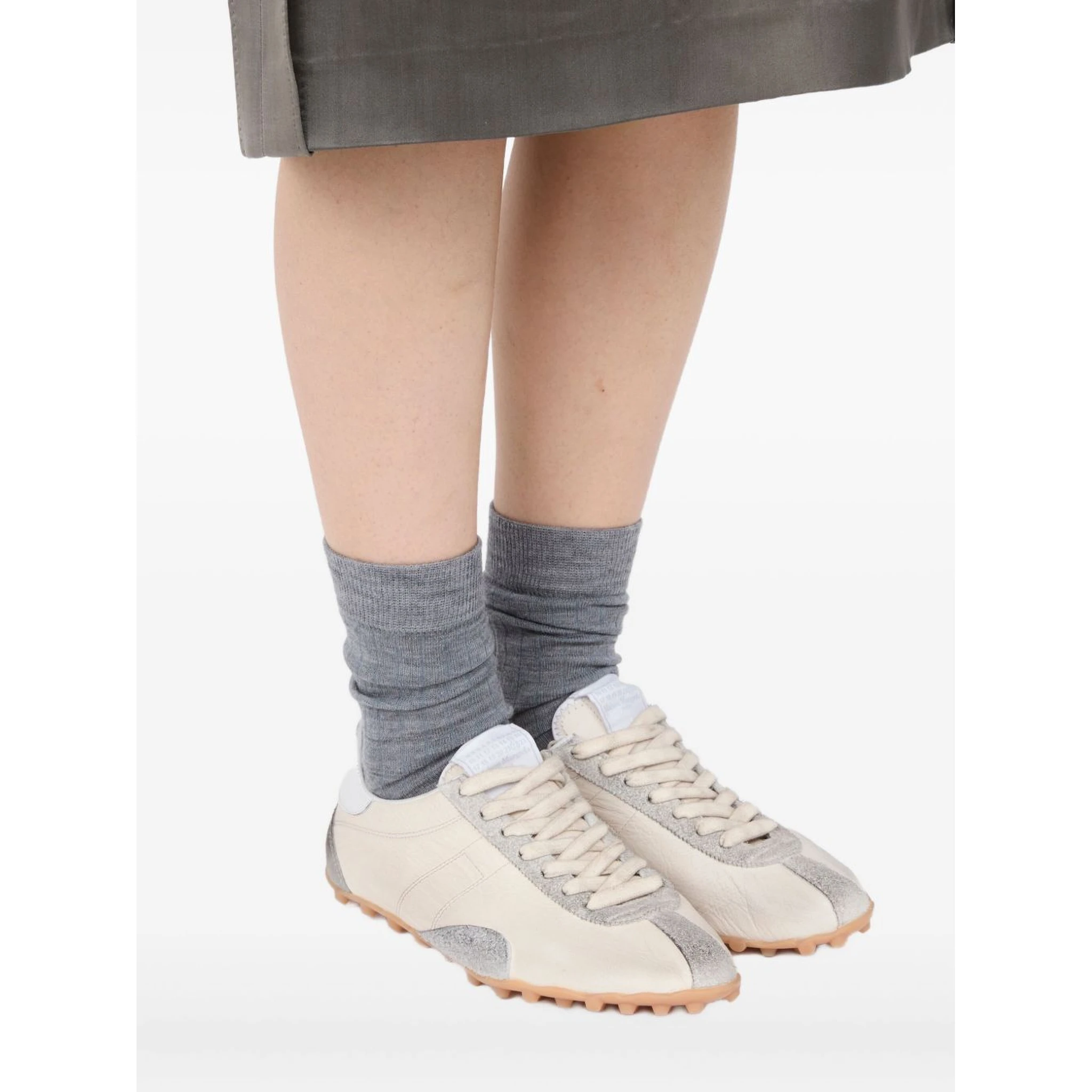 Maison Margiela Sneakers