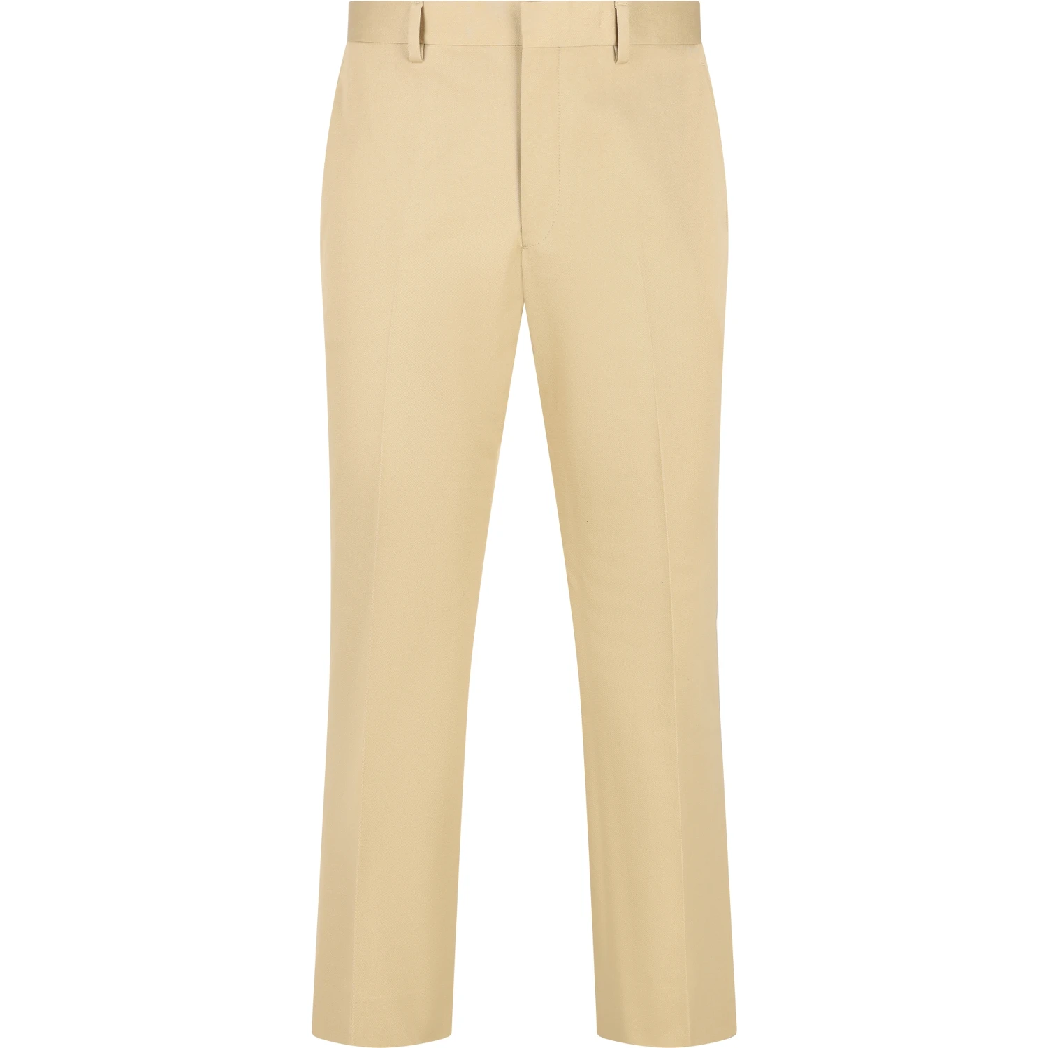 Prada RTW... Rope