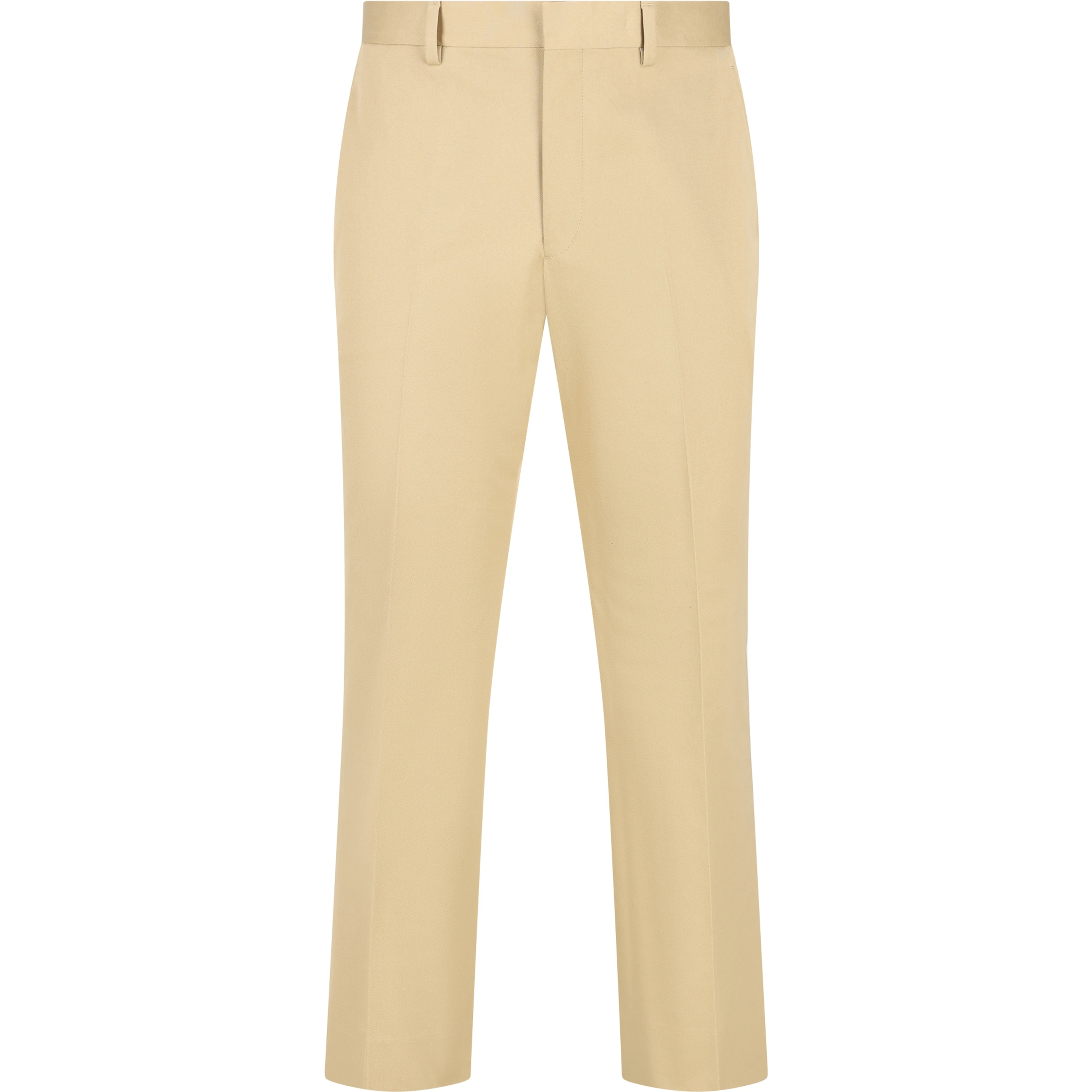 Prada RTW... Rope