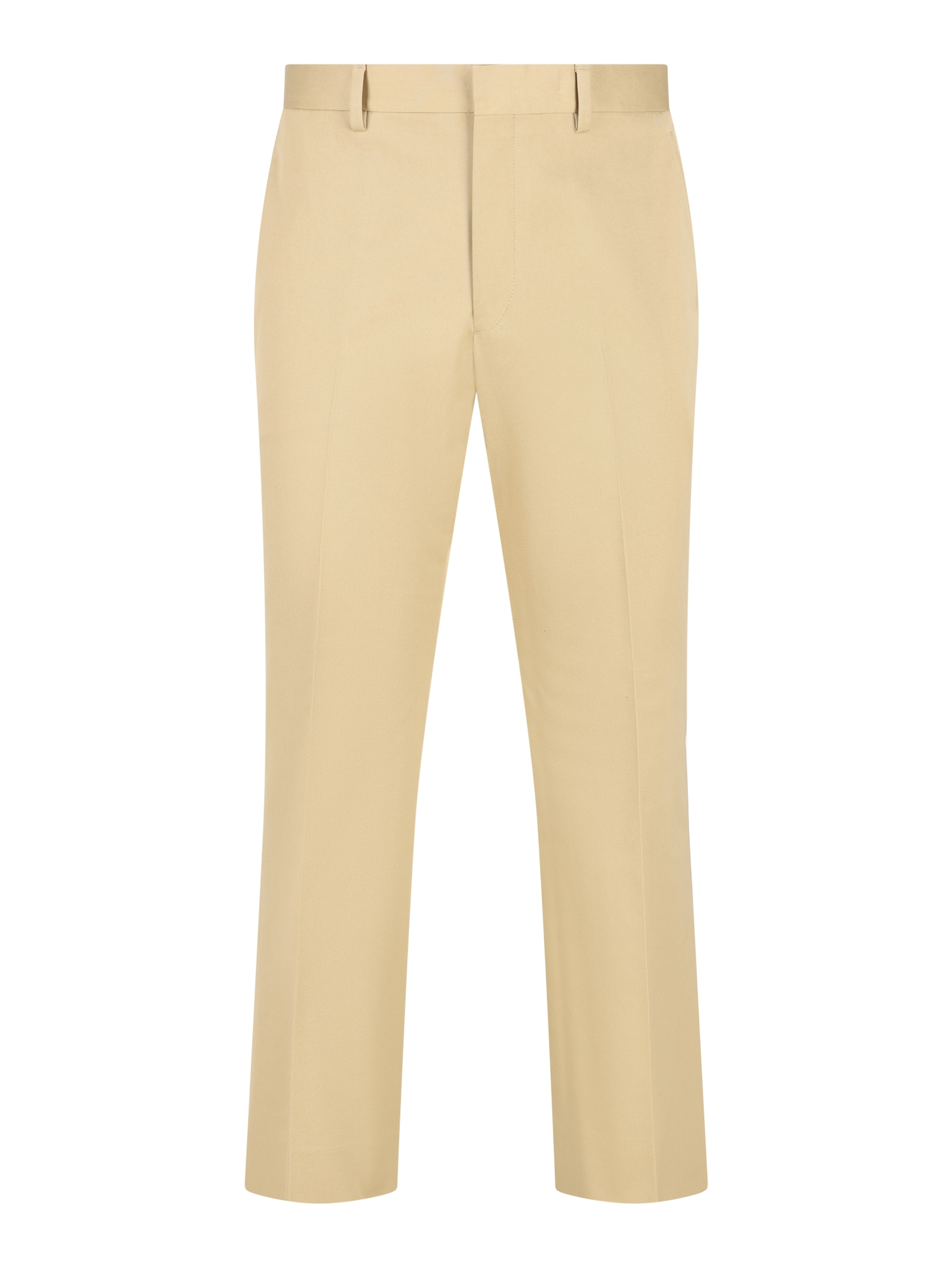 Prada RTW... Rope