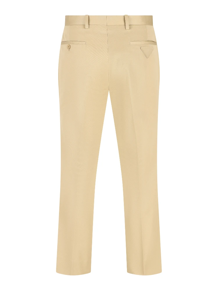 Prada RTW... Rope alternative