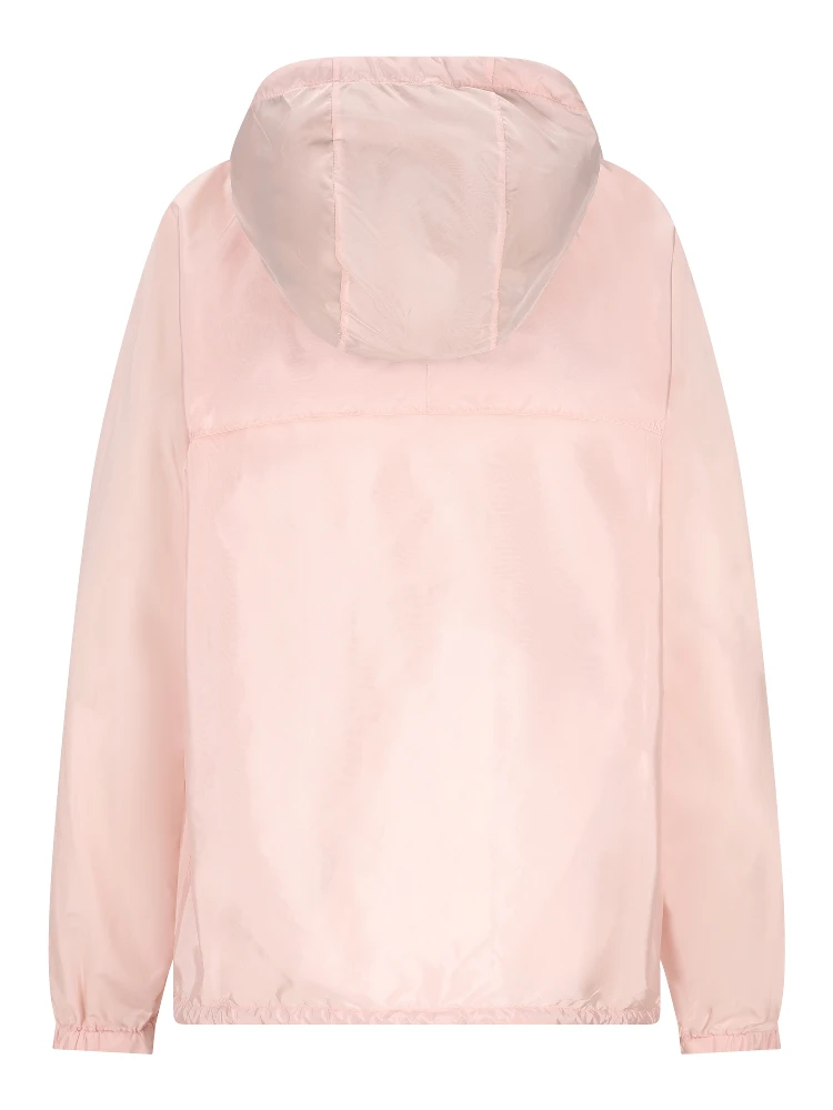 Prada Jackets alternative