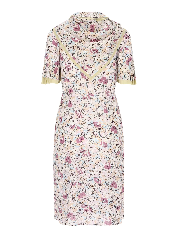 Prada Dresses alternative