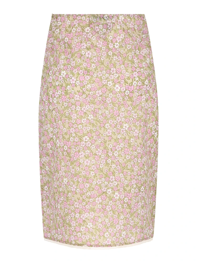 Prada Skirts alternative