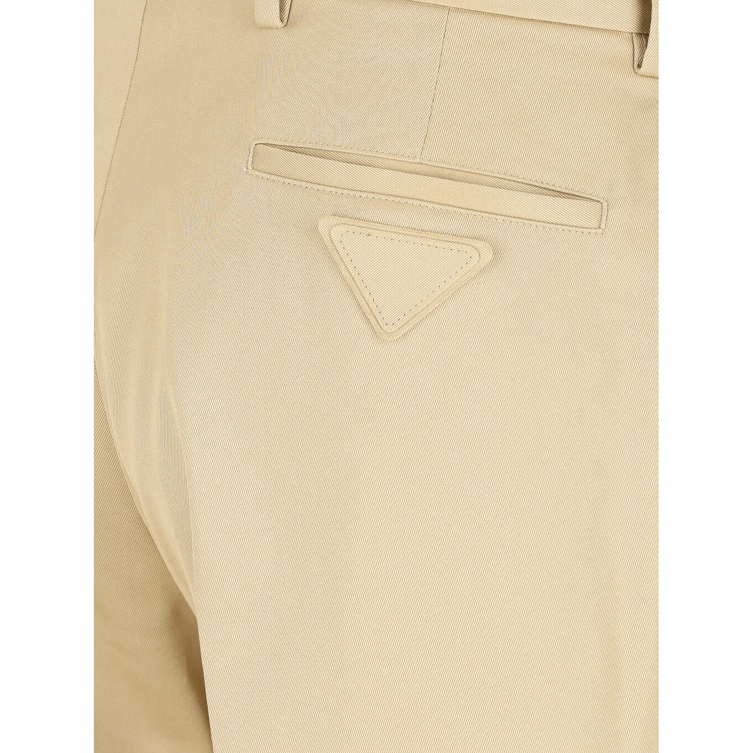 Prada RTW... Rope