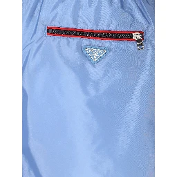 Prada Sea clothing