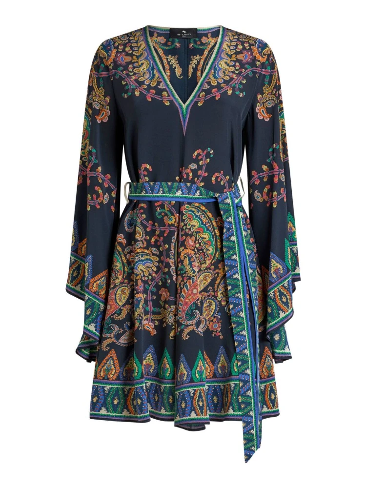 Etro Dresses