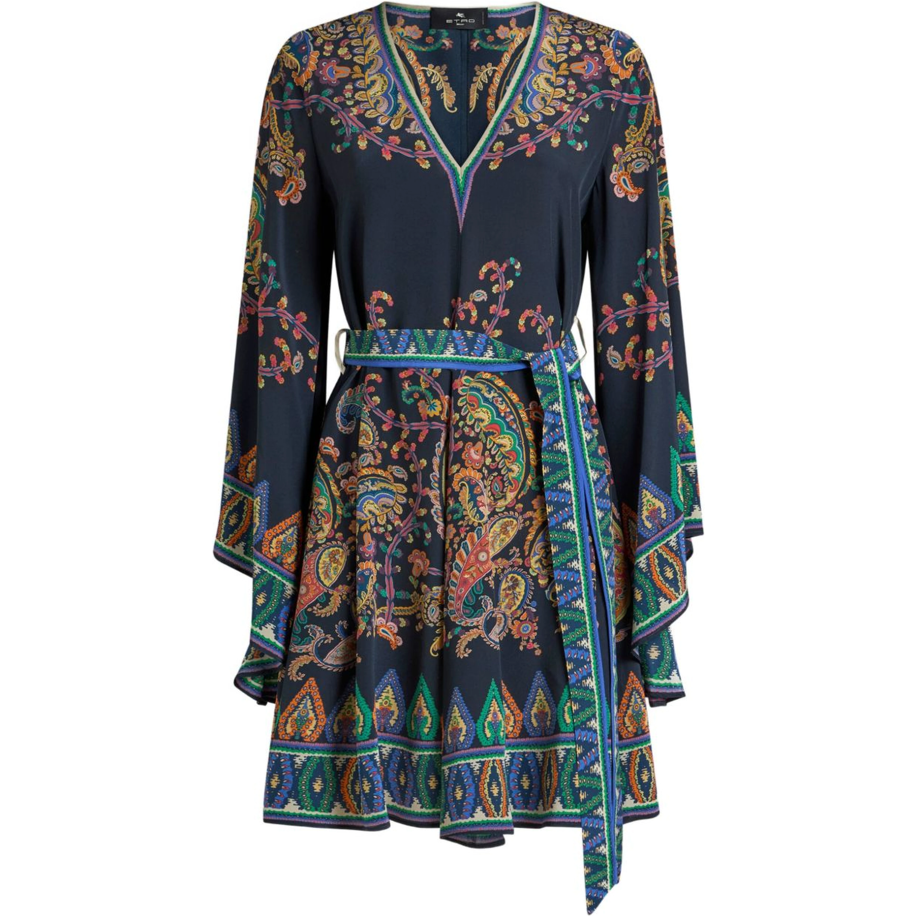 Etro Dresses