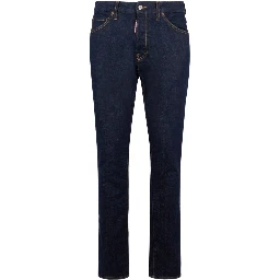 جينز أزرق من ديسكويرد2