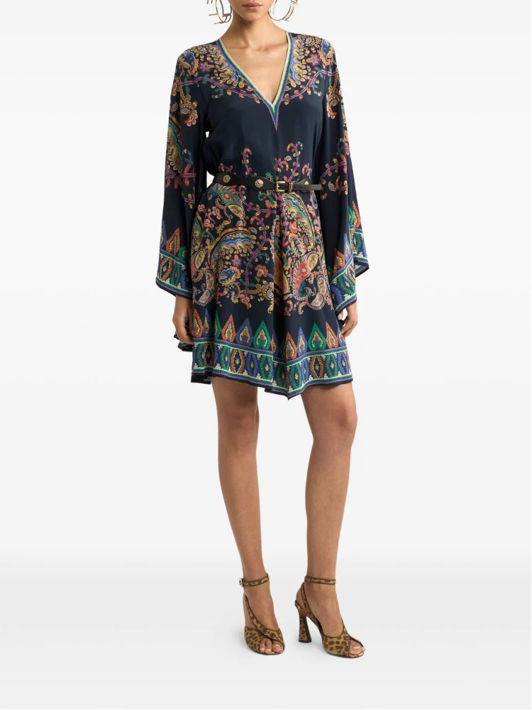Etro Dresses alternative