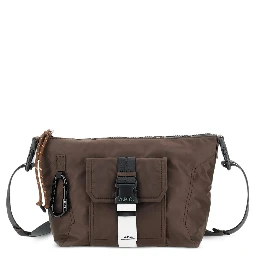 أكياس APC.. بنية اللون